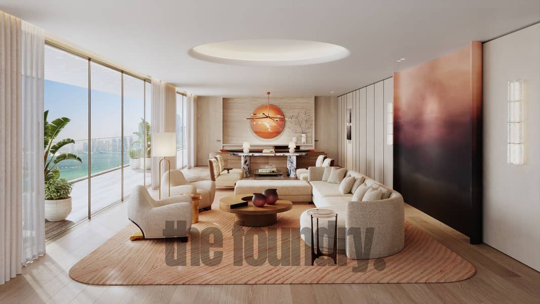 25 Roof Lounge_Area 3 - Bldg C. jpg