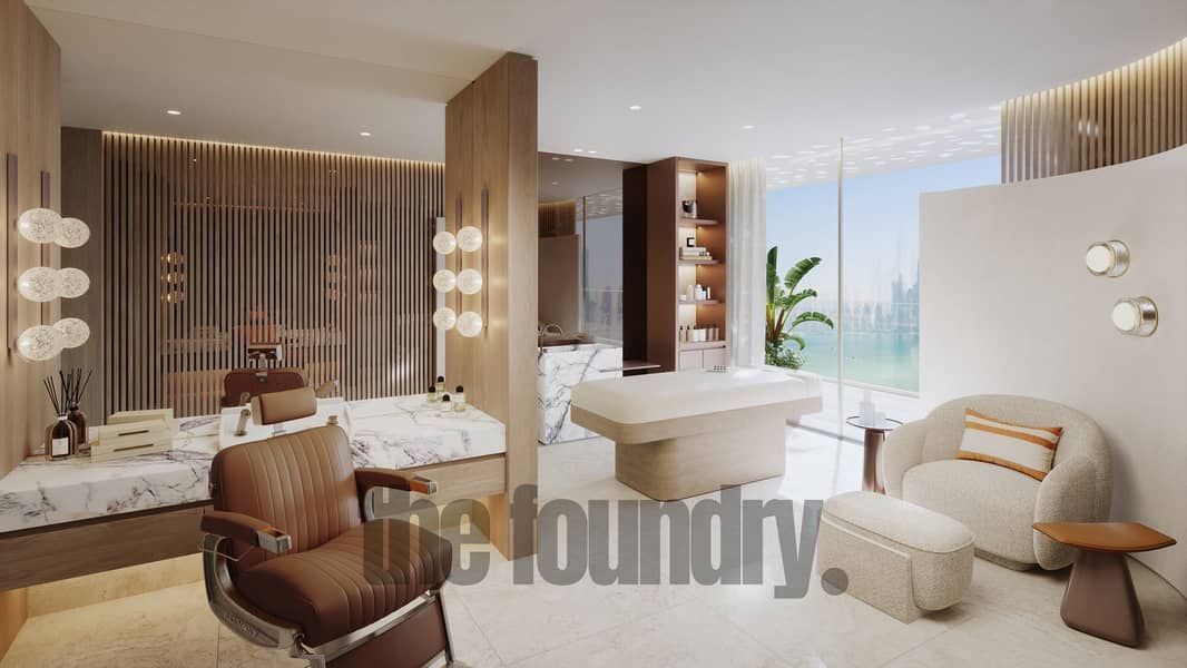 26 SPA_Area 3 - Bldg C. png