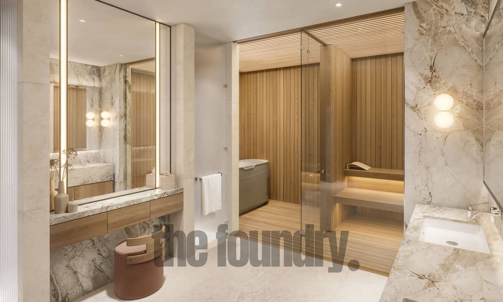 28 DHR_Amenities_Sauna-Changing Rm_300dpi. png