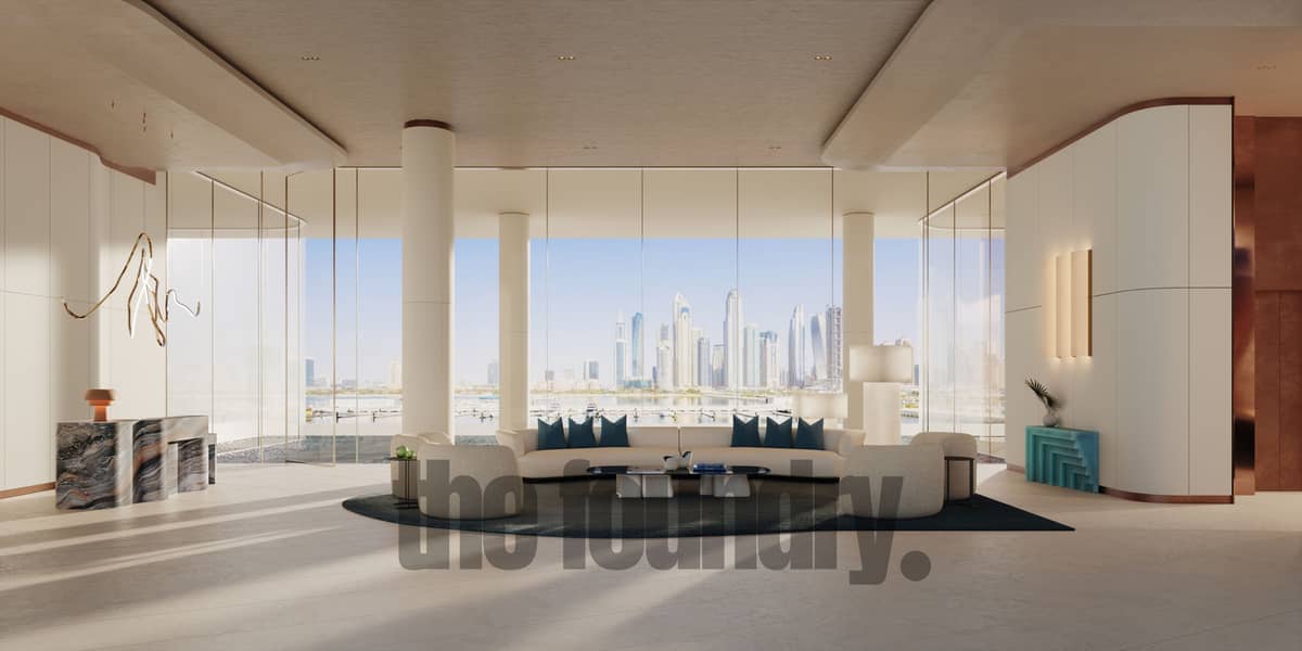 32 Reception Lobby. jpg