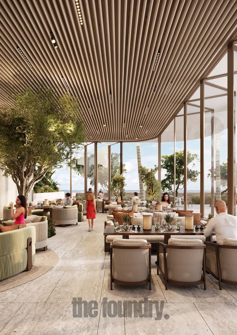 6 Beach Club 2. JPG