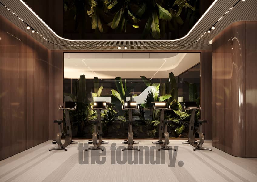 17 Cycling Studio 2. JPG