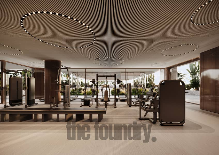 25 ORLA - Gym. jpg