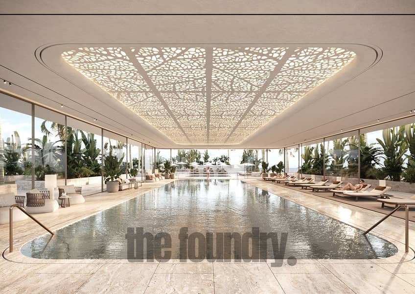 26 ORLA - Indoor Swimming Pool. jpg