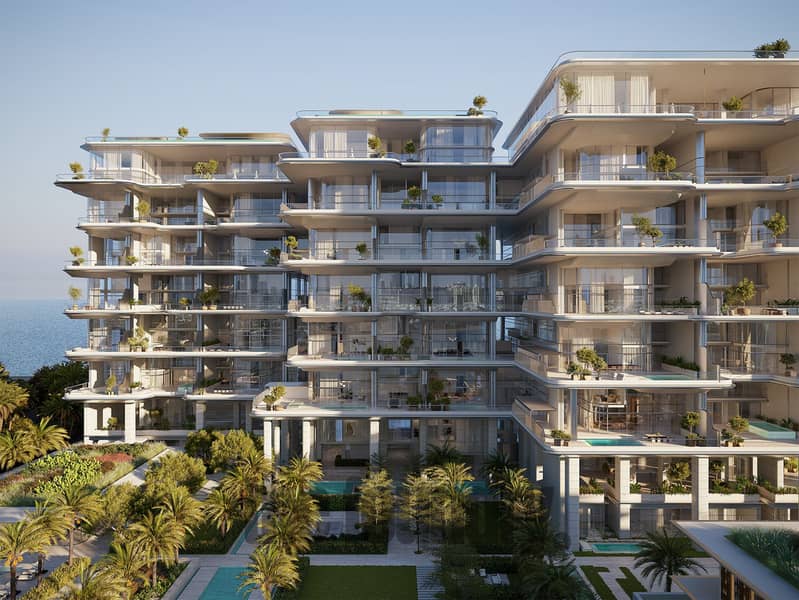 33 ORLA, Dorchester Collection, Dubai 1. jpg