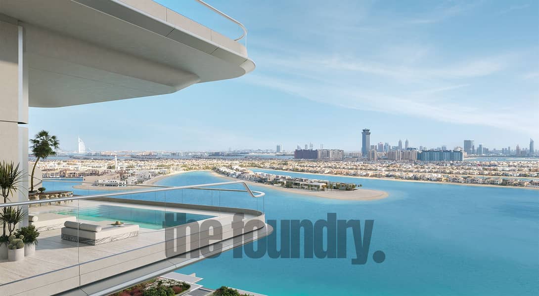38 ORLA, Dorchester Collection, Dubai 9. jpg