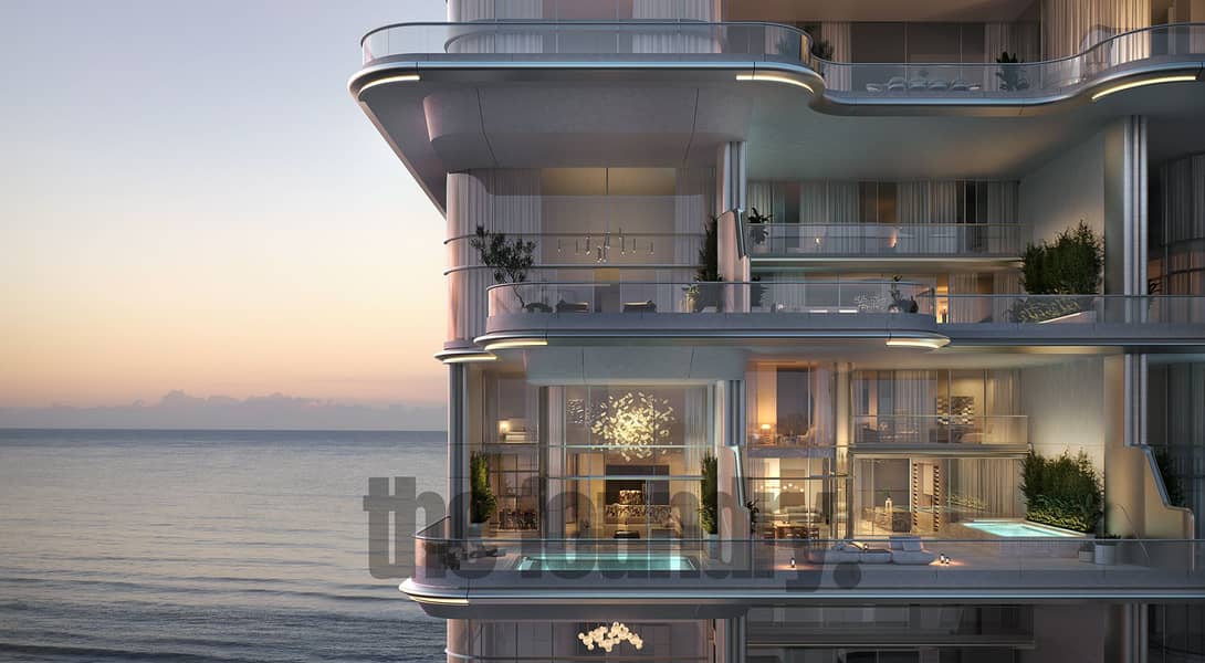44 ORLA, Dorchester Collection, Dubai 16. jpg