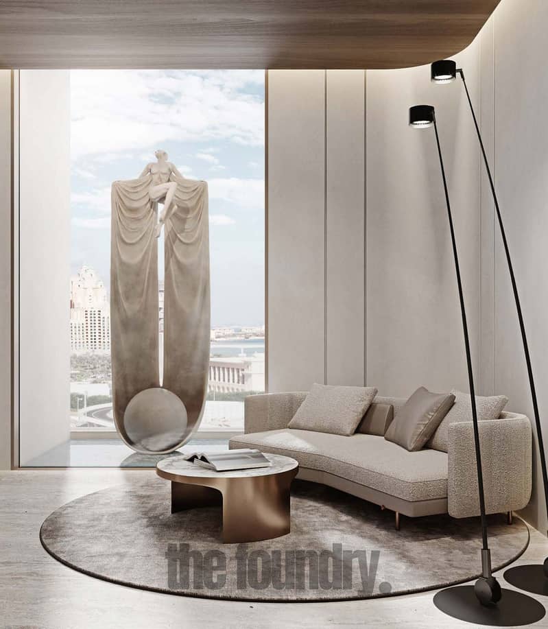 50 Pages from ORLA_Ebrochure_UPDATED_Page_5. jpg