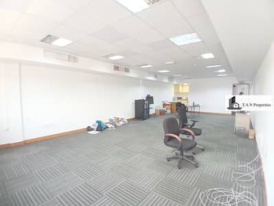 Офис в аренду в Аль Карама, Дубай - 1000051659. jpg
