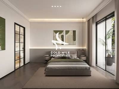 Студия Продажа в Маджан, Дубай - IMG_4917. webp
