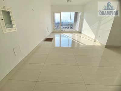2 Bedroom Flat for Rent in Al Warqaa, Dubai - NOZAL SAFANAH 2 BHK - 3 of 16. jpeg