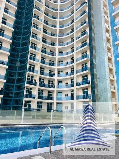 2 Bedroom Apartment for Sale in Al Rashidiya, Ajman - 00. jpg