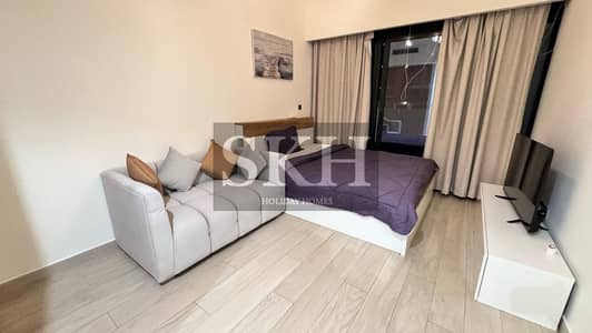 Студия в аренду в Мейдан Сити, Дубай - WhatsApp Image 2025-09-02 at 9.42. 05 PM. jpeg