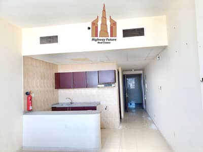 Super studio apartment on prime location for family.