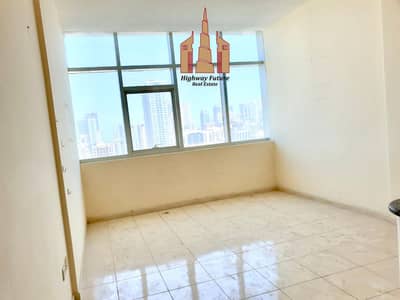 Studio for Rent in Al Nahda (Sharjah), Sharjah - IMG_2463. jpg