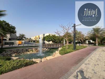 3 Bedroom Villa for Rent in Al Rahmaniya, Sharjah - IMG-20250902-WA0081. jpg