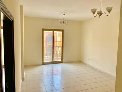 1 Bedroom with Balcony For Rent Spain clusTer 34k by 4 1 Bedroom with Balcony For Rent Spain clusTer 34k by 4