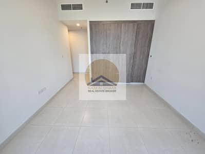 2 Bedroom Flat for Rent in Al Nahda (Dubai), Dubai - IMG-20250902-WA0023. jpg