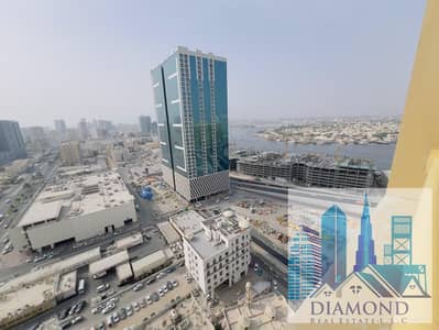 2 Bedroom Flat for Sale in Ajman Downtown, Ajman - IMG-20250721-WA0115. jpg