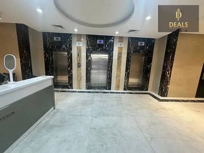 阿尔胡迈德城， 阿治曼 1 卧室单位待售 - 792172403-1066x800. jpg