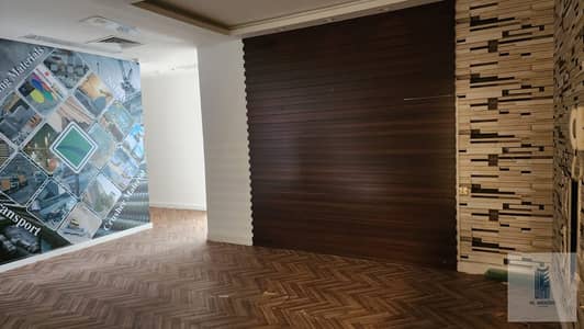 Office for Rent in Saniaya, Fujairah - 5eb91a71-f9e9-4aa1-bdf7-bae5ebf2b0a8. jpeg