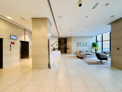 2 Bedroom Apartment for Rent in Culture Village (Jaddaf Waterfront), Dubai - IMG_4354. jpg