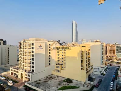 2 Bedroom Flat for Rent in Culture Village (Jaddaf Waterfront), Dubai - IMG_4162. jpg