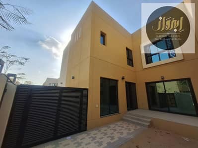 3 Bedroom Villa for Rent in Al Rahmaniya, Sharjah - IMG-20250902-WA0090. jpg