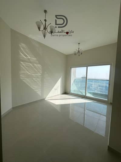 2 Bedroom Flat for Sale in Al Amerah, Ajman - 984acec0-26d9-4085-9c7d-2cec12b9e54e. jpg