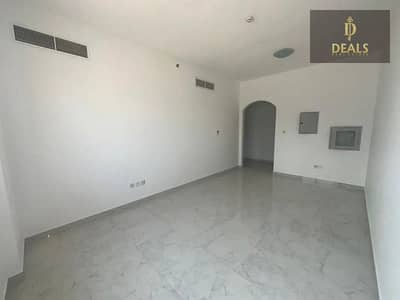 شقة 1 غرفة نوم للبيع في مدينة الحميد، عجمان - 01d307ab-3f9a-4e07-a83e-b32d9174d7f9. jpg