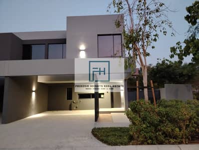3 Bedroom Townhouse for Rent in Tilal City, Sharjah - WhatsApp Image 2025-09-02 at 11.25. 19 PM. jpeg