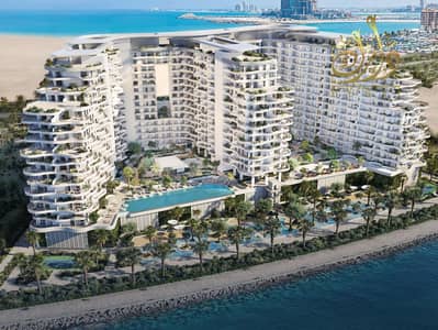 1 Bedroom Apartment for Sale in Al Marjan Island, Ras Al Khaimah - WhatsApp Image 2025-08-20 at 11.07. 50 AM. jpeg