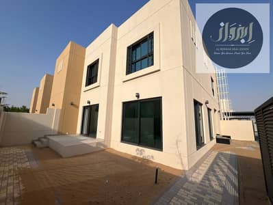 3 Bedroom Villa for Rent in Al Rahmaniya, Sharjah - IMG-20250902-WA0080. jpg