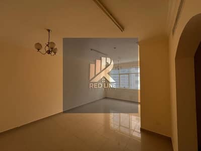 فلیٹ 2 غرفة نوم للايجار في الخان، الشارقة - IMG-20250901-WA0173. jpg