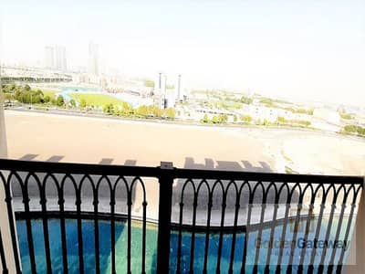 1 Bedroom Apartment for Sale in Dubai Sports City, Dubai - WhatsApp Image 2020-10-01 at 8.06. 13 PM (9). jpeg
