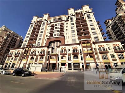 شقة 1 غرفة نوم للبيع في مدينة دبي الرياضية، دبي - WhatsApp Image 2024-11-28 at 13.09. 21_363059e3. jpg