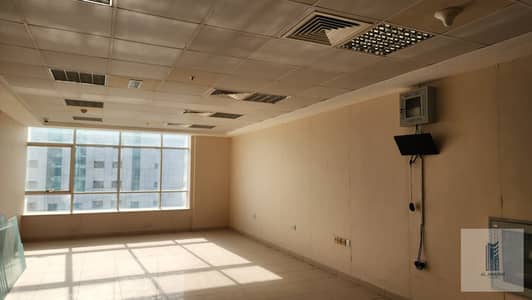 Office for Rent in Saniaya, Fujairah - b182c3e8-398e-499e-a5bf-b9085f424b6a. jpeg