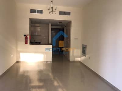 Top Floor I Un Furnished |Studio| 28 k I DSC... Top Floor I Un Furnished |Studio| 28 k I DSC...