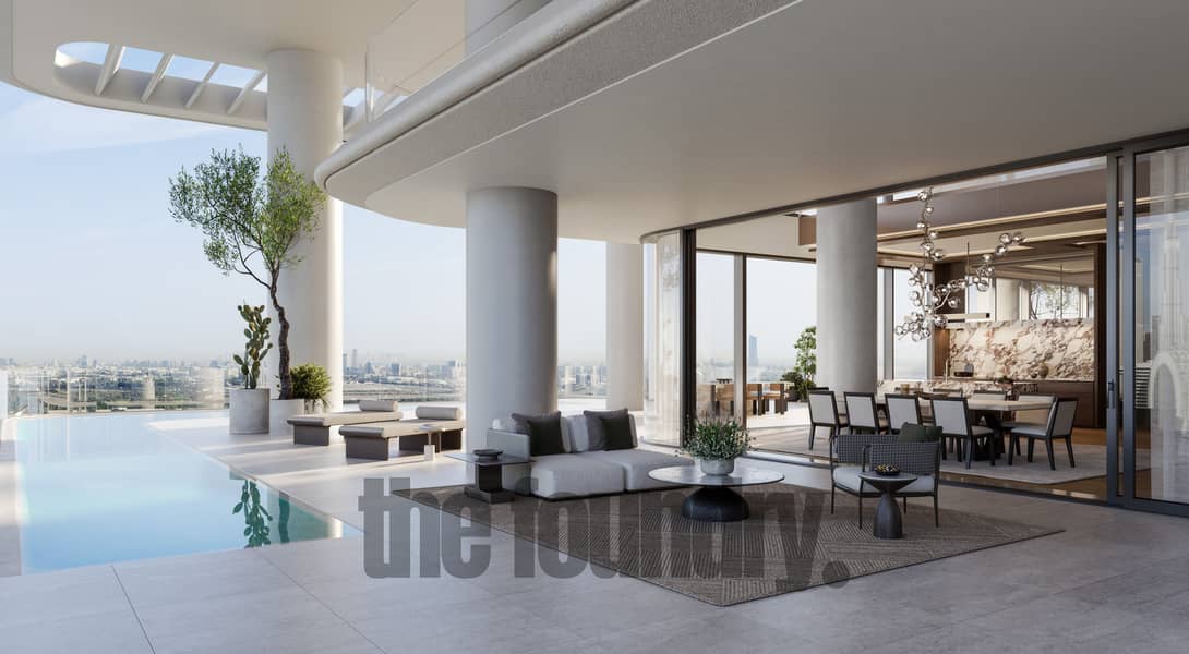 VELA_Interior_MarinaPenthouse_CornerPool_Updated. jpg VELA_Interior_MarinaPenthouse_CornerPool_Updated. jpg