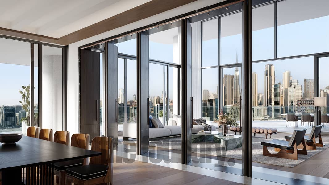 13 VELA by OMNIYAT Managed by Dorchester Collection - 1801 C. jpg