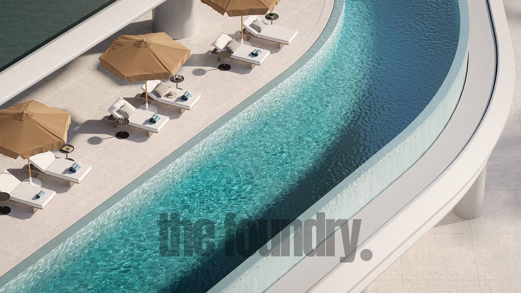 15 VELA by OMNIYAT Managed by Dorchester Collection Amenities. jpg