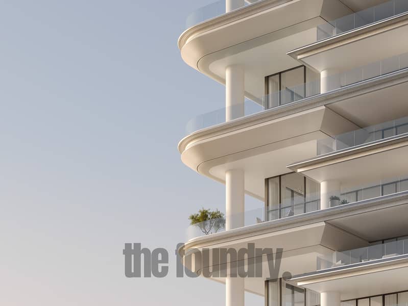16 VELA by OMNIYAT Managed by Dorchester Collection Architecture 2. jpg