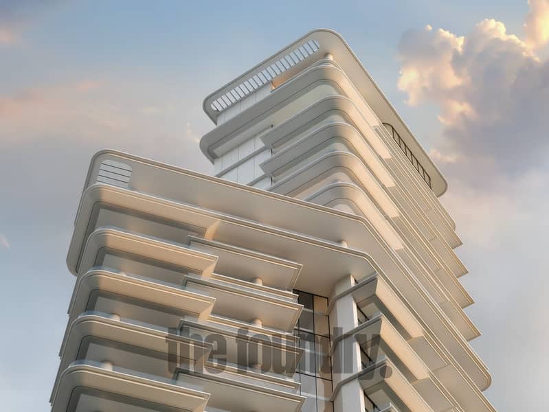 17 VELA by OMNIYAT Managed by Dorchester Collection Architecture. jpg