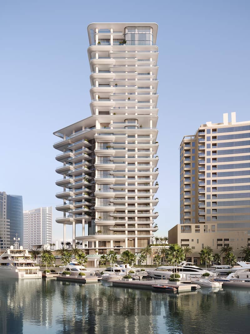 19 VELA by OMNIYAT Managed by Dorchester Collection Exterior 2. jpg