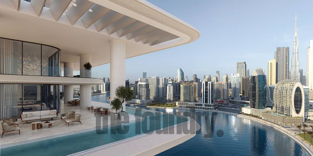 26 VELA by OMNIYAT Managed by Dorchester Collection Terrace. jpg