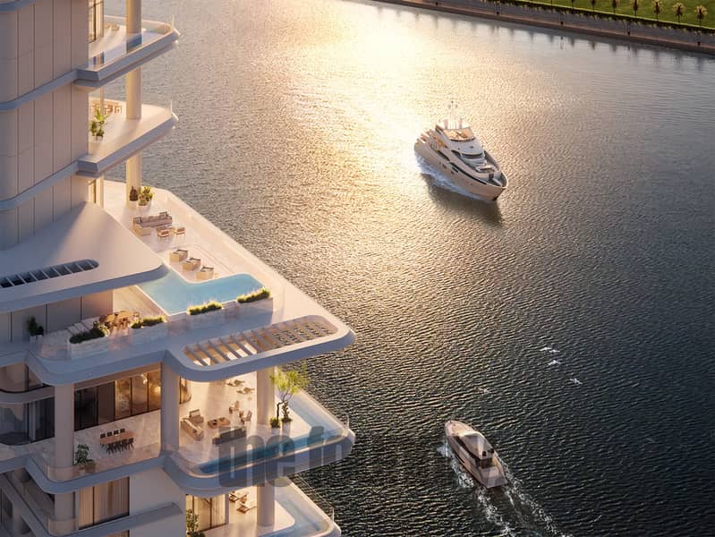 27 VELA by OMNIYAT Managed by Dorchester Collection Terraces. jpg