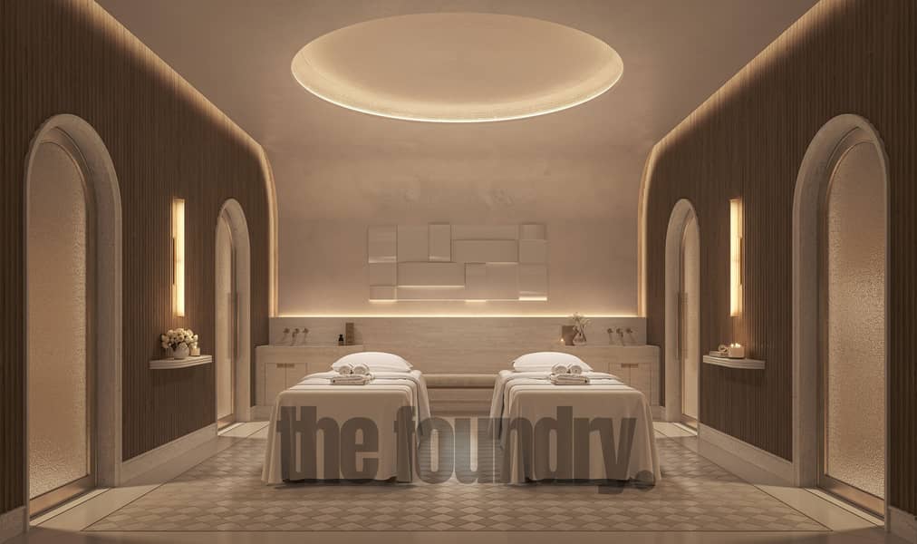28 VELA_Amenities 2. jpg
