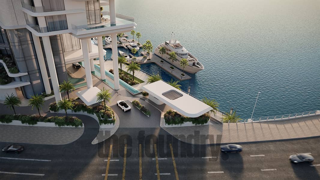 30 VELA_Exterior 15. jpg