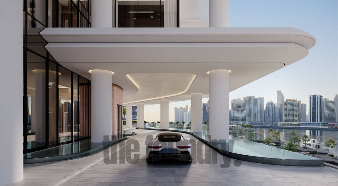 31 VELA_Exterior 20. jpg