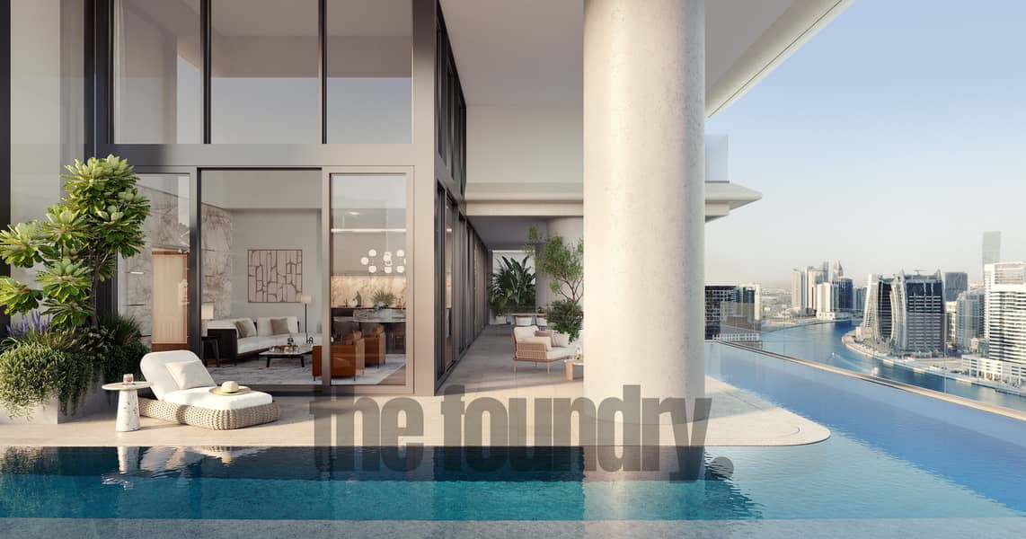 34 VELA_Exterior_Living_1402. jpg